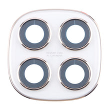 Load image into Gallery viewer, SPS9357W.jpg@1cca40c9393c350de7613ebc0092069e
