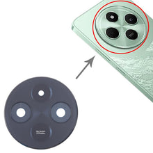 Load image into Gallery viewer, SPS9358B_3.jpg@6b3ad85d41d72764575eeedb7b785359
