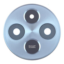 Load image into Gallery viewer, SPS9358L.jpg@3c292b6dde33794b514e7f074d10edc4
