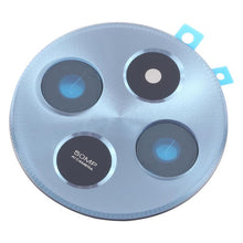 Load image into Gallery viewer, SPS9358L_1.jpg@ee21e9750a6074ab16b2bc5cc541fdd5
