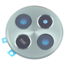 Load image into Gallery viewer, SPS9359G_1.jpg@cb20b0f2edd94d7352692a67eb9136e4
