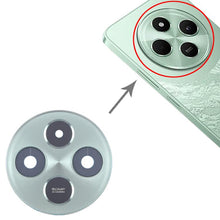 Load image into Gallery viewer, SPS9359G_3.jpg@e5f3e57d050d32a5e731272ab531bb80
