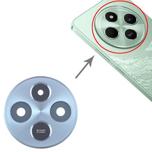 Load image into Gallery viewer, SPS9359L_3.jpg@d9e19b581df0e570818584f1820fa77f
