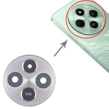 Load image into Gallery viewer, SPS9359S_3.jpg@4dd7a65cba158993e2180dc708f137fd
