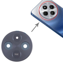 Load image into Gallery viewer, SPS9360B_3.jpg@1cf4f1b14415aeaf546032a2abdc4e9c
