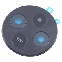 Load image into Gallery viewer, SPS9361B_1.jpg@b2e45c14b40918dabb1f9302162cbe42
