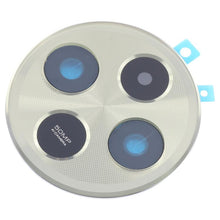 Load image into Gallery viewer, SPS9361G_1.jpg@8086151fc9e3bb349a73c5c352f78a51
