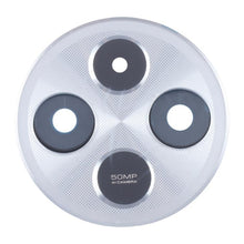 Load image into Gallery viewer, SPS9361S.jpg@fdd5f6ab40629194cb2e9cc240c78ed6
