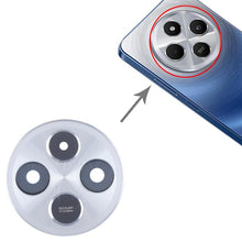 Load image into Gallery viewer, SPS9361S_3.jpg@97113d59437b489c4c2ff596dfbd0270
