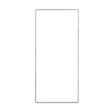 Load image into Gallery viewer, SPS9368W_1.jpg@3be30402fb5bdb6ad12f50b38b280fc6
