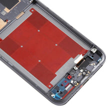 Load image into Gallery viewer, SPS9370B_3.jpg@4e36bfd92bda85e31f8ea2253107e36d
