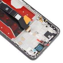 Load image into Gallery viewer, SPS9371B_4.jpg@4d8ee95074b360590d81899cb3eb5194
