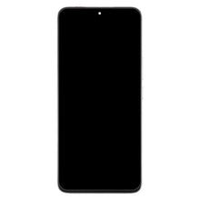 Load image into Gallery viewer, SPS9371S_1.jpg@189cdc815ab090e9ebb222b50589e8e5
