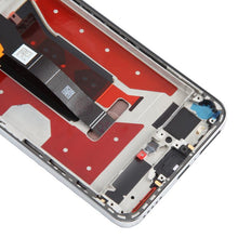 Load image into Gallery viewer, SPS9371S_3.jpg@2e132f52894170134f1737849f7971ec
