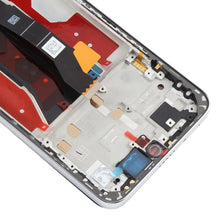 Load image into Gallery viewer, SPS9371S_4.jpg@a9f93815139a73001c66d7685ba8760b
