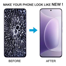 Load image into Gallery viewer, SPS9371_B1.jpg@3f38cc9f72b2f283225543a247028a8e
