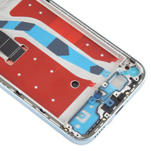 Load image into Gallery viewer, SPS9376L_3.jpg@47cb126964a6cacfaf7ef3b553fa608e
