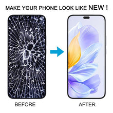 Load image into Gallery viewer, SPS9376_B1.jpg@3ba2ed68870a5c03dcdaa952c601c465
