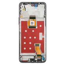 Load image into Gallery viewer, SPS9377B_2.jpg@2fa7068ac850d8fb741b196c200f4fa7
