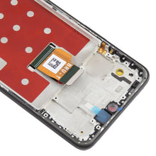 Load image into Gallery viewer, SPS9377B_4.jpg@8a1091769dc0ed5593e2a14cba9368fd
