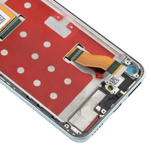 Load image into Gallery viewer, SPS9377L_3.jpg@31e52b71cf90cffe47a9b0fc76cd2078
