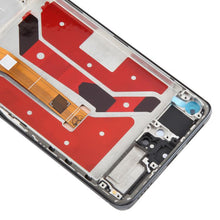 Load image into Gallery viewer, SPS9378B_3.jpg@e67a0ad2da5202b05588c6c3f9158ffe
