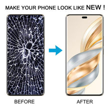 Load image into Gallery viewer, SPS9378_B1.jpg@174814e22859cd0e9ec408dc3e20c8fe
