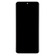 Load image into Gallery viewer, SPS9380S_1.jpg@3a0a02491b8c4379c2b63249cee36988
