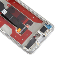 Load image into Gallery viewer, SPS9380S_3.jpg@1b4603b56feca5bf48f40a8a900554d5
