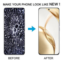 Load image into Gallery viewer, SPS9380_B1.jpg@701bb4ef372000ae11b0e0d992afabd1
