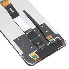 Load image into Gallery viewer, SPS9381_4.jpg@75c853cb3dd0c02394f1728e30020659
