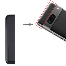 Load image into Gallery viewer, SPS9389B_3.jpg@4c2c89843e2c4866df597ff6627ec20e
