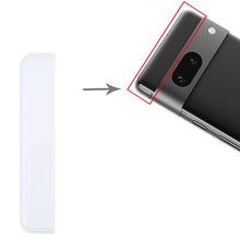 Load image into Gallery viewer, SPS9389W_3.jpg@f62bfbfc97858071bc18987471b5cffc
