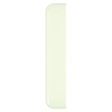 Load image into Gallery viewer, SPS9389Y.jpg@598dfe24e4e4d2c70e9ab87d86a1a300
