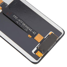 Load image into Gallery viewer, SPS9390_4.jpg@bb254cccbdce630211a176157ed28841
