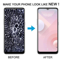 Load image into Gallery viewer, SPS9390_5.jpg@bfc91f4bf5c0391f3000d8dd46911501
