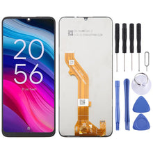 Load image into Gallery viewer, SPS9391.jpg@1bdf8be879d4384287a3c1aecc121ddd
