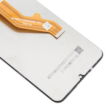 Load image into Gallery viewer, SPS9391_3.jpg@8767f200af993ee02581acae5d0be50f
