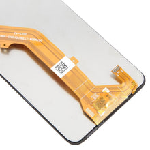 Load image into Gallery viewer, SPS9391_4.jpg@eb964c936dd69b4b11950ecd9414a7aa
