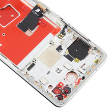 Load image into Gallery viewer, SPS9392S_4.jpg@9a0a15c13f334ada13c9ca8f8bb382ad
