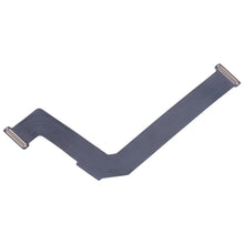 Load image into Gallery viewer, SPS9395_1.jpg@d3dbe2598e15d9f0107d70381cd373a5

