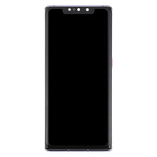 Load image into Gallery viewer, SPS9399P_1.jpg@43bd296ed8f2190ad02ccf7f1916bdf9
