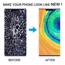 Load image into Gallery viewer, SPS9399_B1.jpg@399ab8c9b32bd44f347bf6f6f345190e
