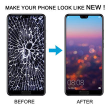 Load image into Gallery viewer, SPS9400_B1.jpg@e722bbe518d7c8fdd2087378ec03ffb7
