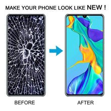 Load image into Gallery viewer, SPS9401_B1.jpg@3be418625abc3c3f62562c3aa734fb55
