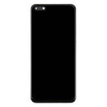 Load image into Gallery viewer, SPS9402S_1.jpg@aba2becca9e715ed432cfa0c67a236d8
