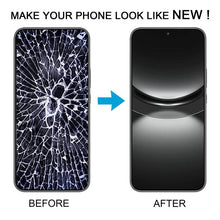 Load image into Gallery viewer, SPS9404_5.jpg@2f42d94da160d5e3b122ac00c79e4520
