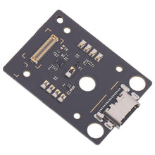 Load image into Gallery viewer, SPS9431_1.jpg@f64d5c904a9e9e3b623aa62f9b038f40
