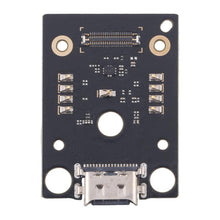 Load image into Gallery viewer, SPS9437.jpg@89ef6c5f77a838a71edca70bed3bd807
