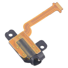 Load image into Gallery viewer, SPS9438_2.jpg@a26069665dd535d03ea5926f694a3f46
